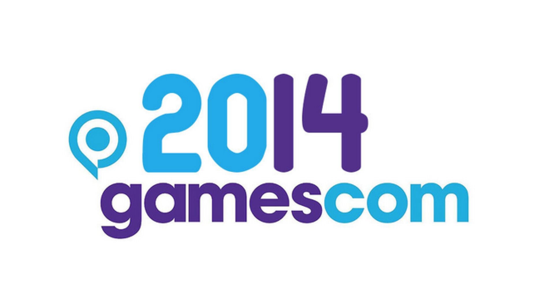GamesCom 2014