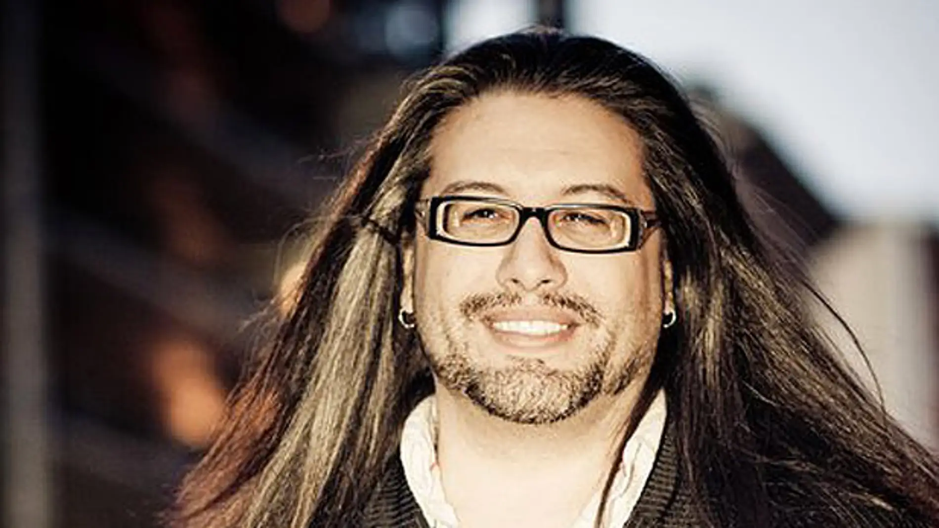 John Romero