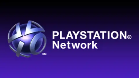 PSN PSN