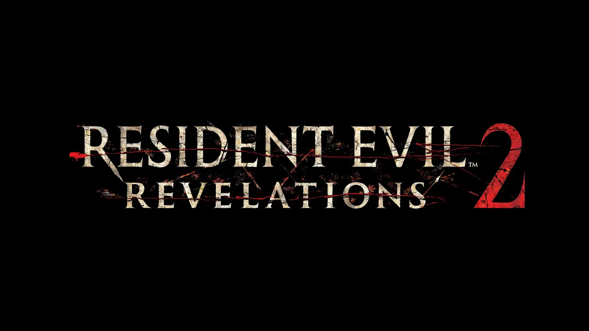 Resident Evil Revelations 2