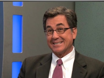 Michael Pachter