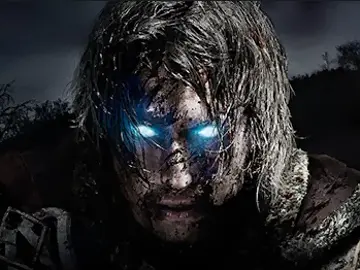 La Tierra Media: Sombras de Mordor La Tierra Media: Sombras de Mordor