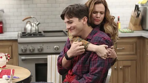 Nuevos capítulos de la undécima temporada Nuevos capítulos de la undécima temporada