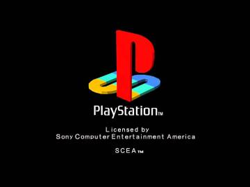 PlayStation 1