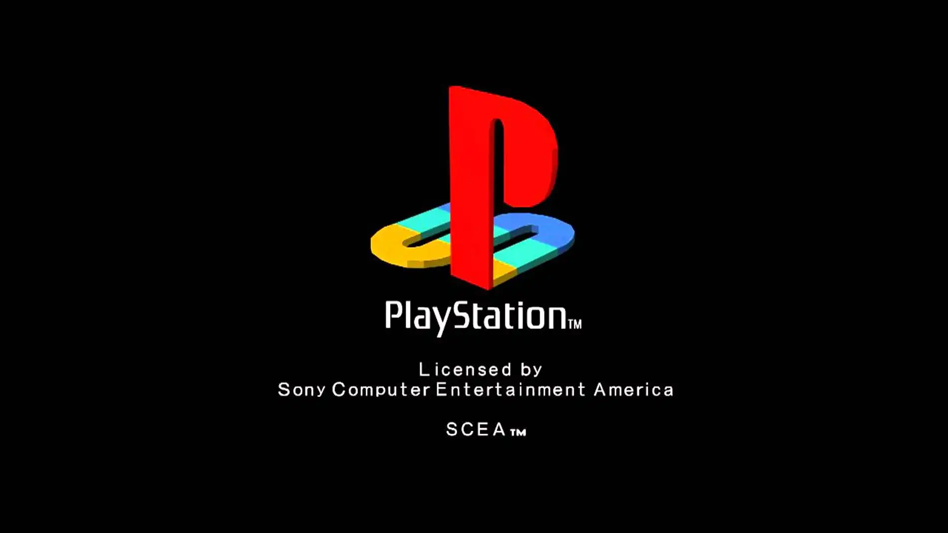 20 aniversario PlayStation