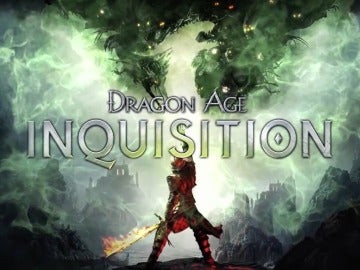 Dragon Age: Inquisiton