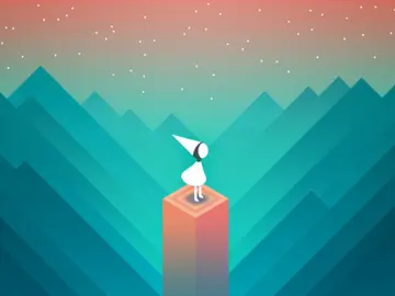 Monument Valley Monument Valley