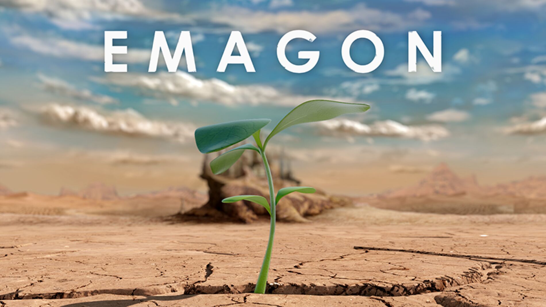 EMAGON