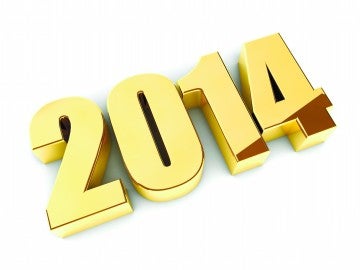 A&ntilde;o 2014