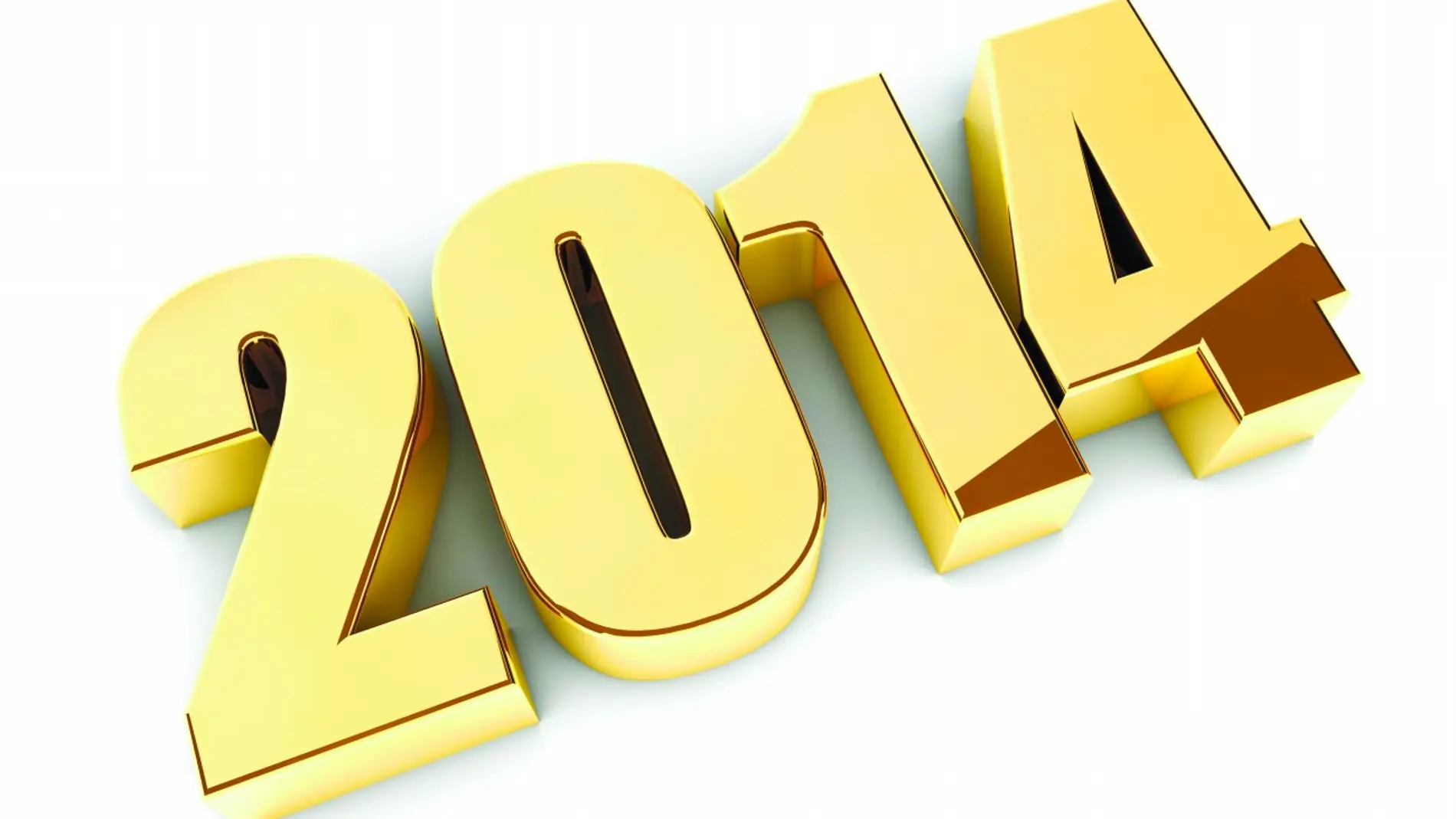 Año 2014