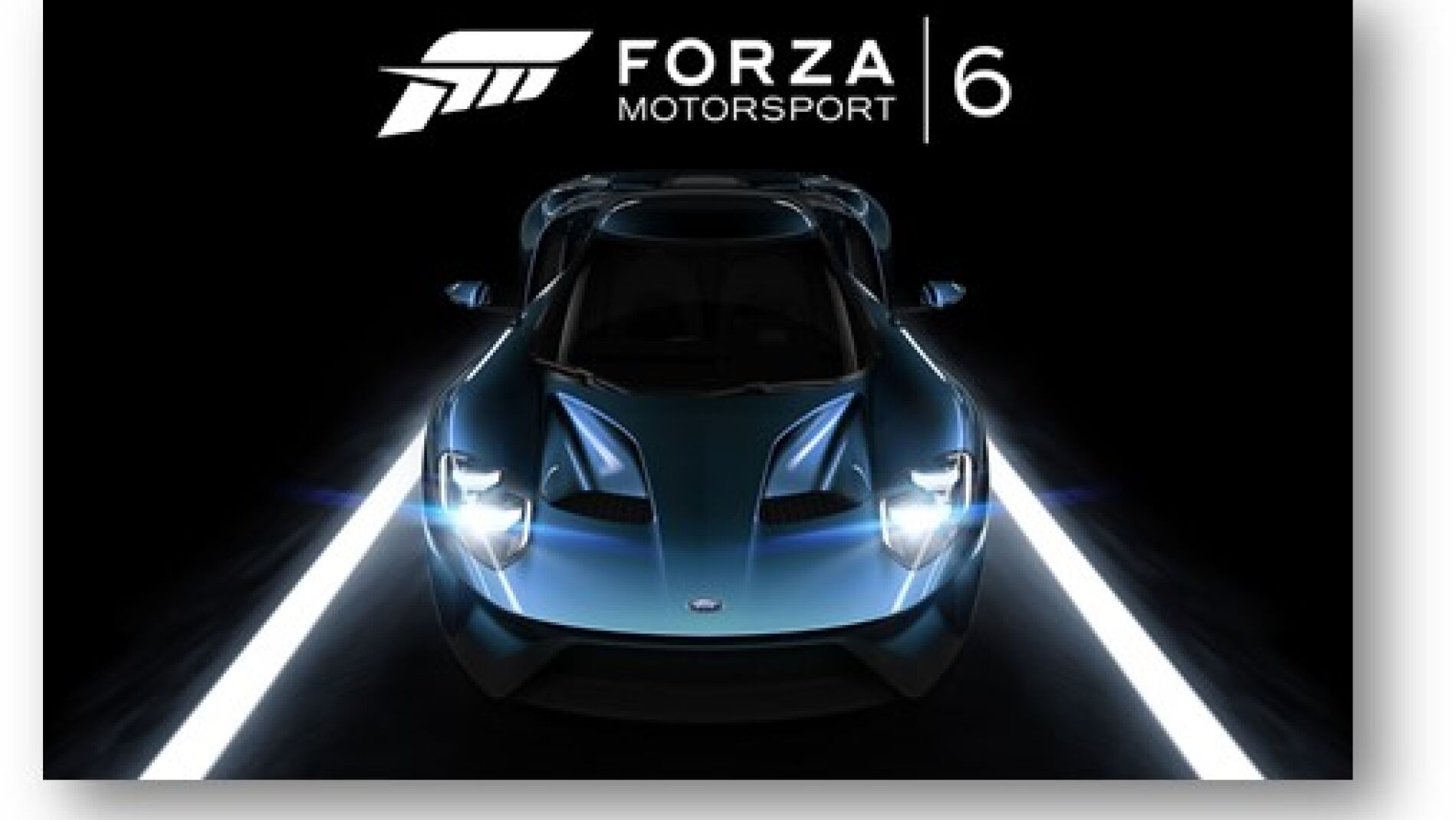 ¿Qué será Forzatech?