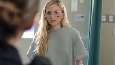 The Walking Dead The Walking Dead