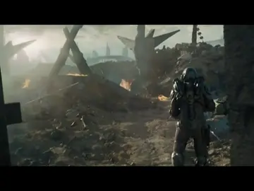 00807 00807