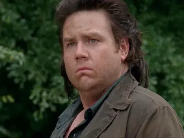 Eugene confiesa que no es un científico Eugene confiesa que no es un científico