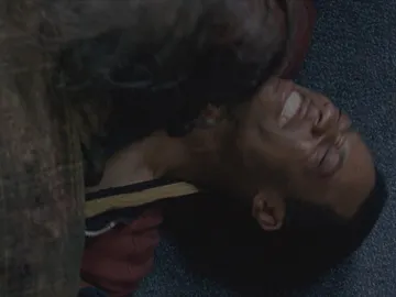 The Walking Dead The Walking Dead