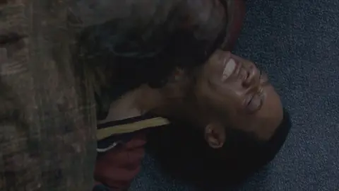 The Walking Dead The Walking Dead
