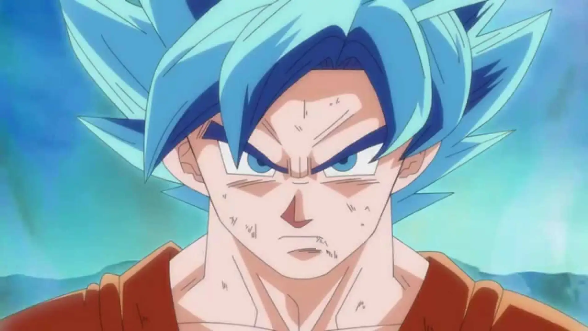Las nuevas transformaciones de Goku y de Vegeta llegan a Dragon Ball  Xenoverse