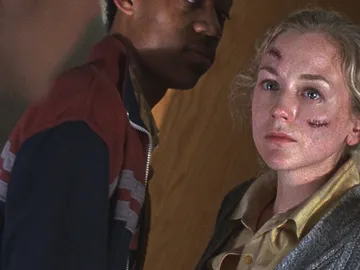 The Walking Dead The Walking Dead