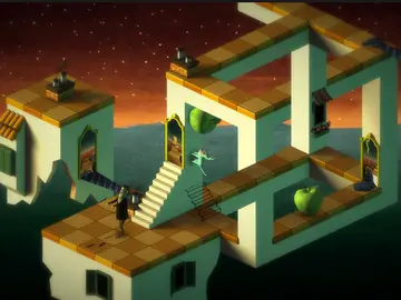 Back to Bed Back to Bed