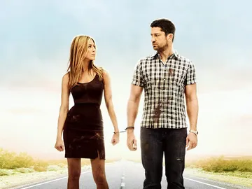 Cine supernova, Exposados Cine supernova, Exposados