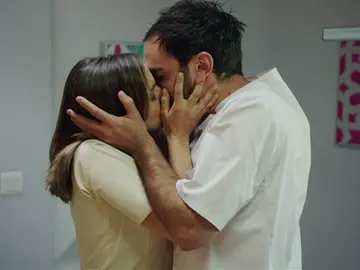 Amor Amor