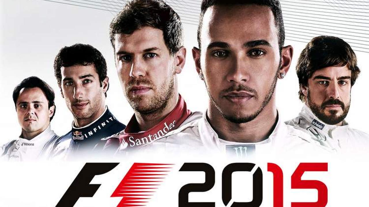 1 июля 2015 г. Формула 1 2015. F1 2015. Ф1 2015 игра. Формула 1 2015 игра.