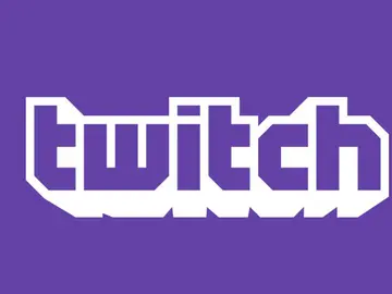 Twitch Twitch