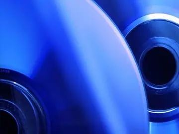 Disco BlueRay Disco BlueRay