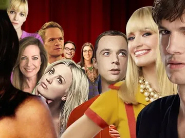 Vuelta al cole Vuelta al cole