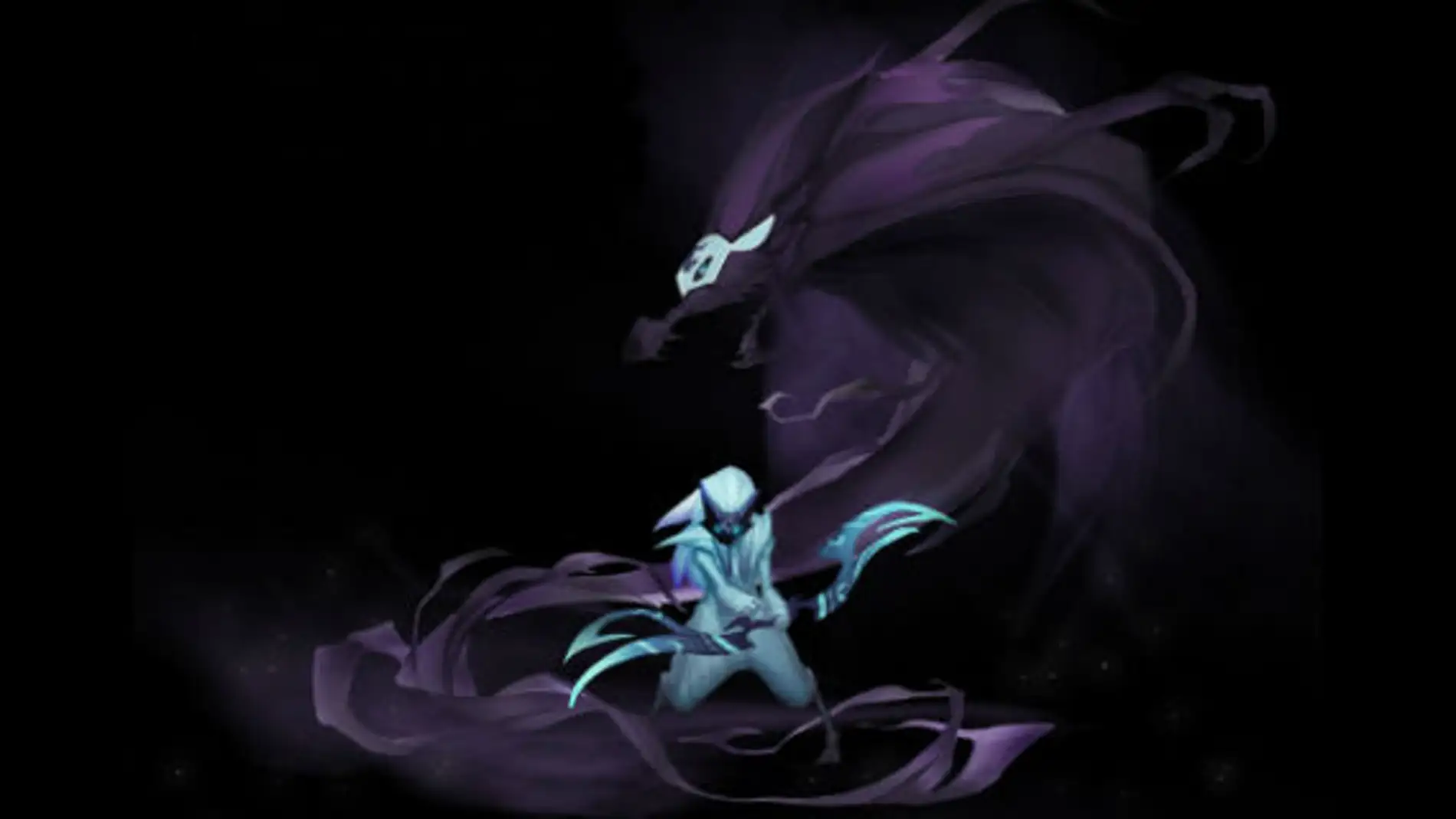 Kindred