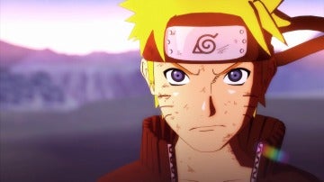 Naruto Naruto