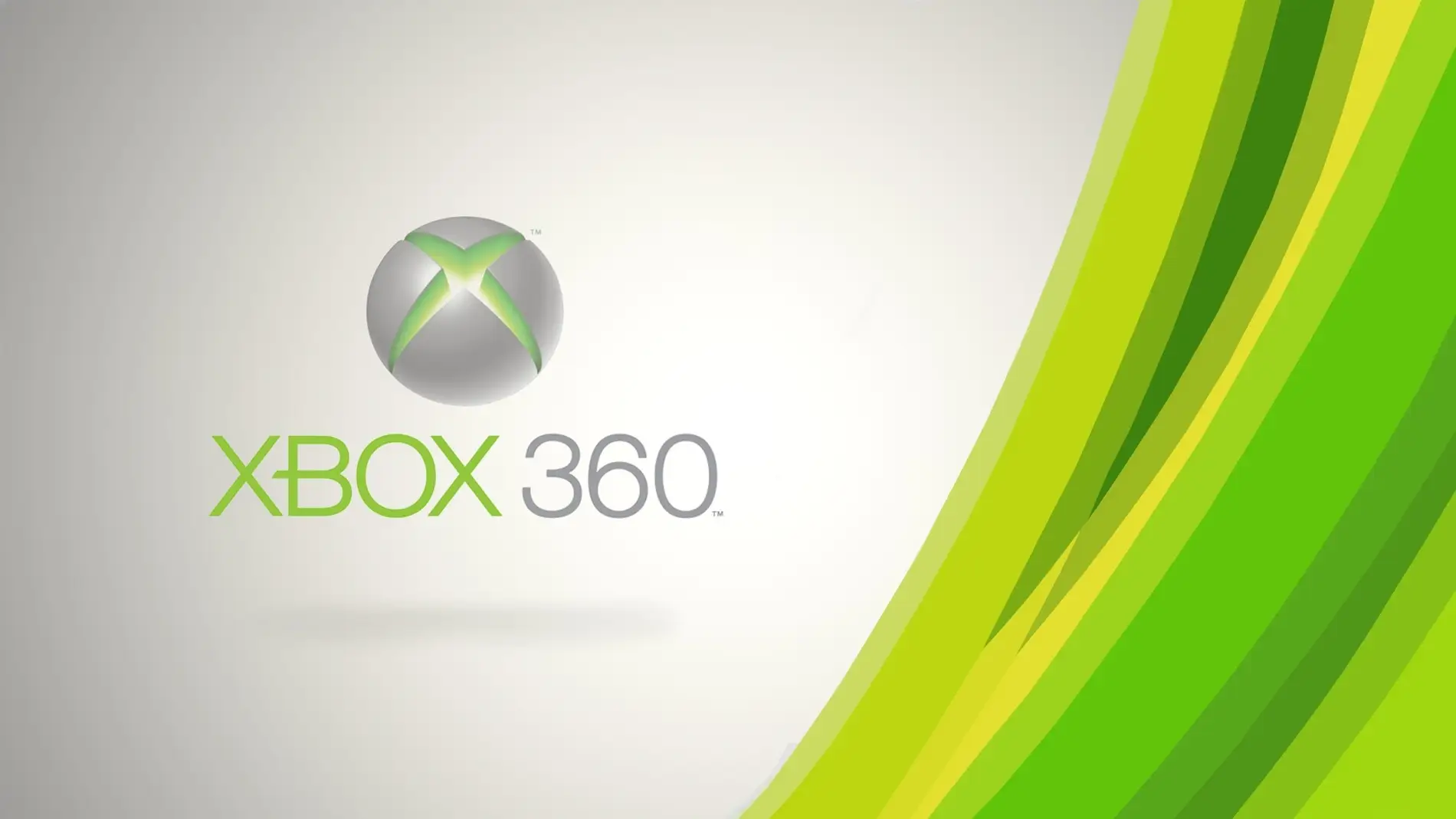 Horno Jarra imagen Los juegos gratis de Xbox 360 ya pueden descargarse en Xbox One
