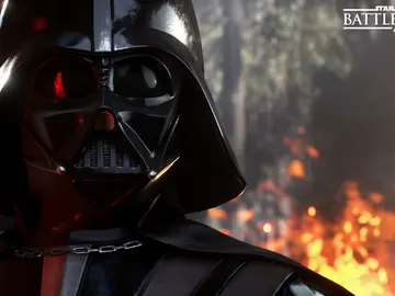 Star Wars: Battlefront Star Wars: Battlefront