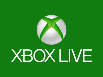 Xbox Live Xbox Live