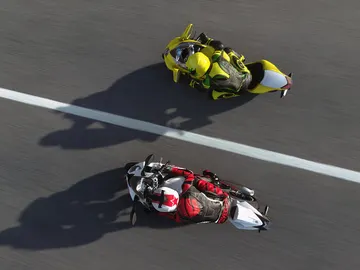 Driveclub Bikes Driveclub Bikes
