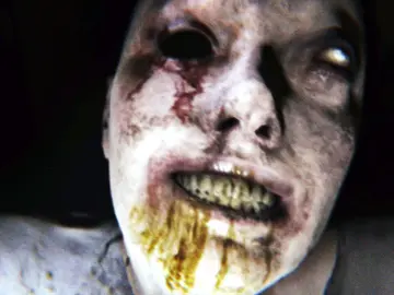 Silent Hills Silent Hills