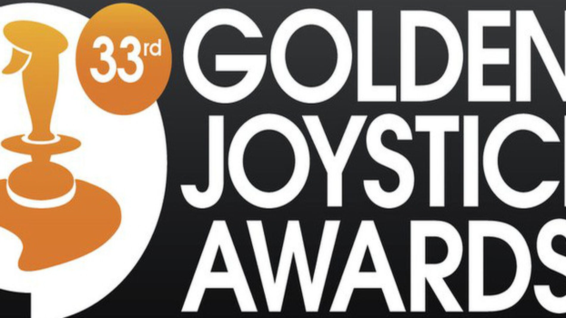 Estos han sido los premiados en los Oscar de los videojuegos