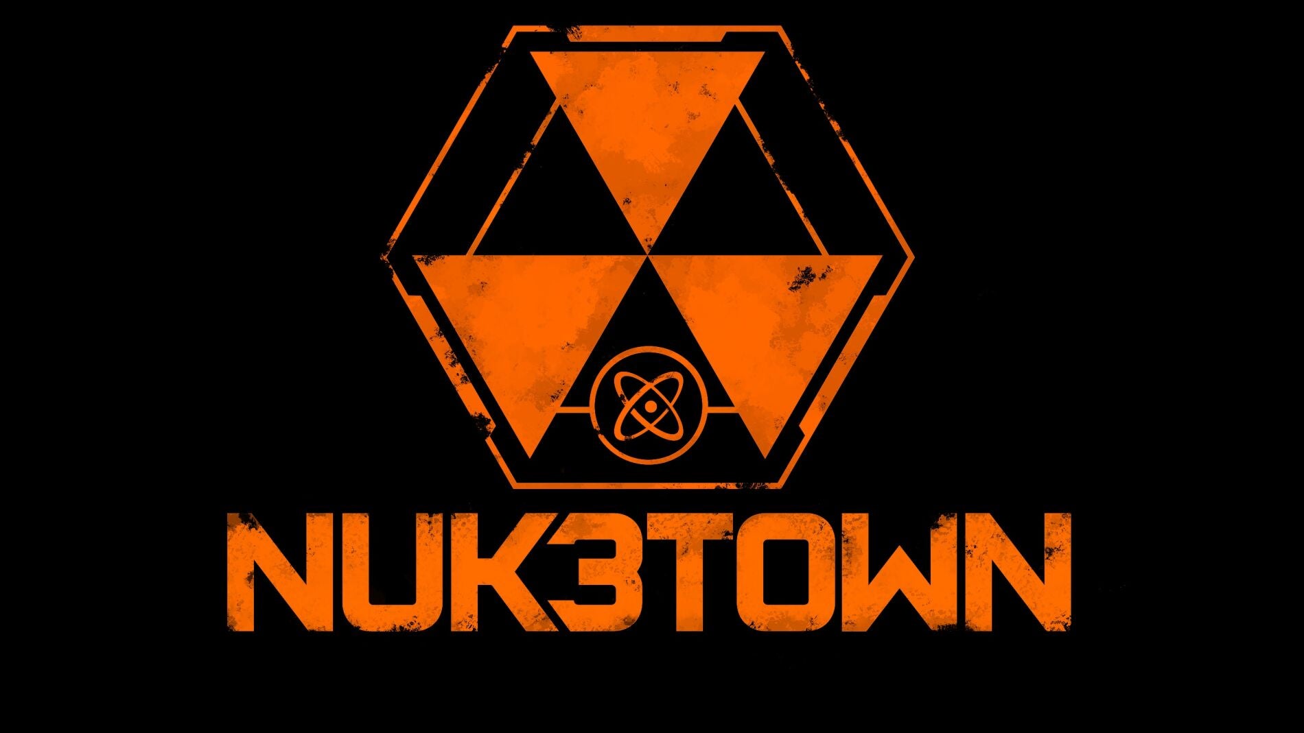 Nuk3town