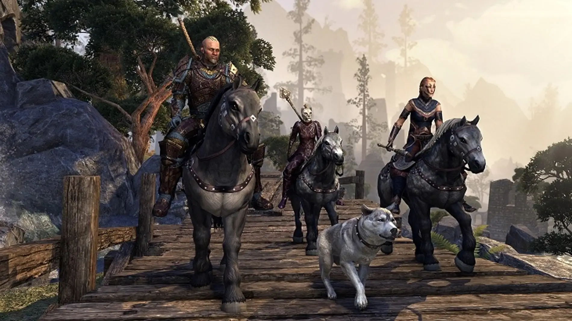 The Orsinium