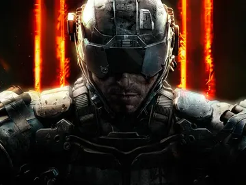 Call of Duty: Black Ops 3 Call of Duty: Black Ops 3
