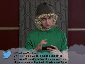 Link Twitter Link Twitter