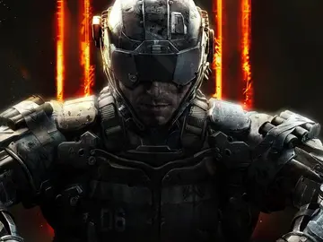 Black Ops 3 Black Ops 3