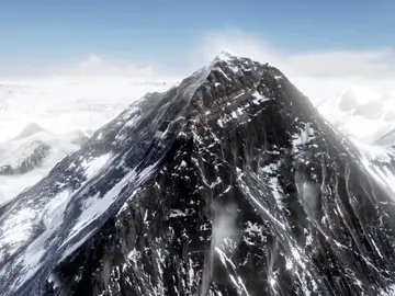 Everest VR Everest VR