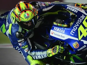 Valentino Rossi The Game Valentino Rossi The Game