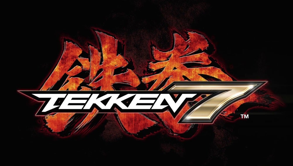 download tekken 7 definitive edition playstation