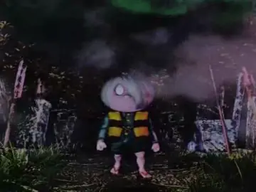 GeGeGe no Kitara Videojuego GeGeGe no Kitara Videojuego