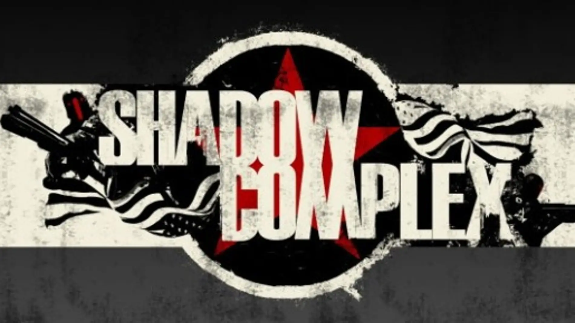 Shadow Complex