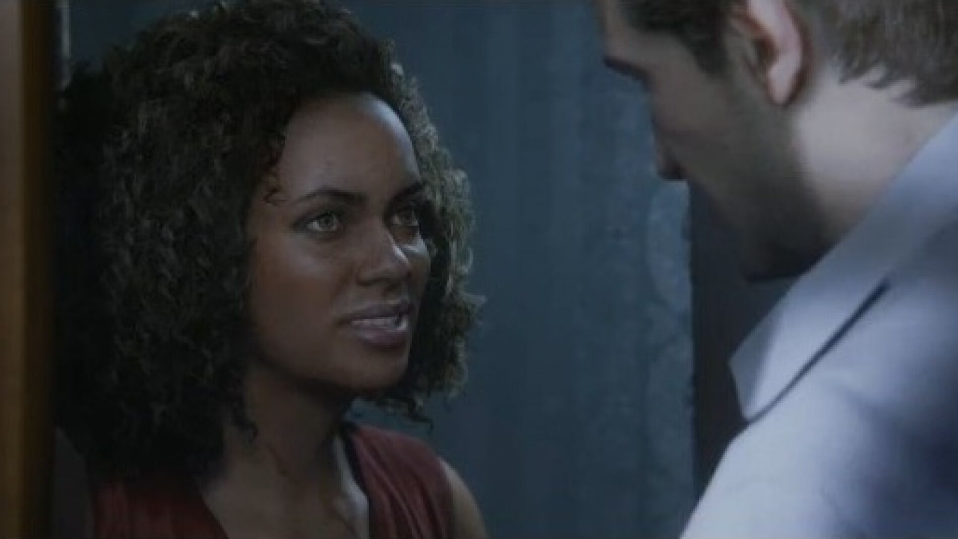 Uncharted 4: El desenlace del ladrón