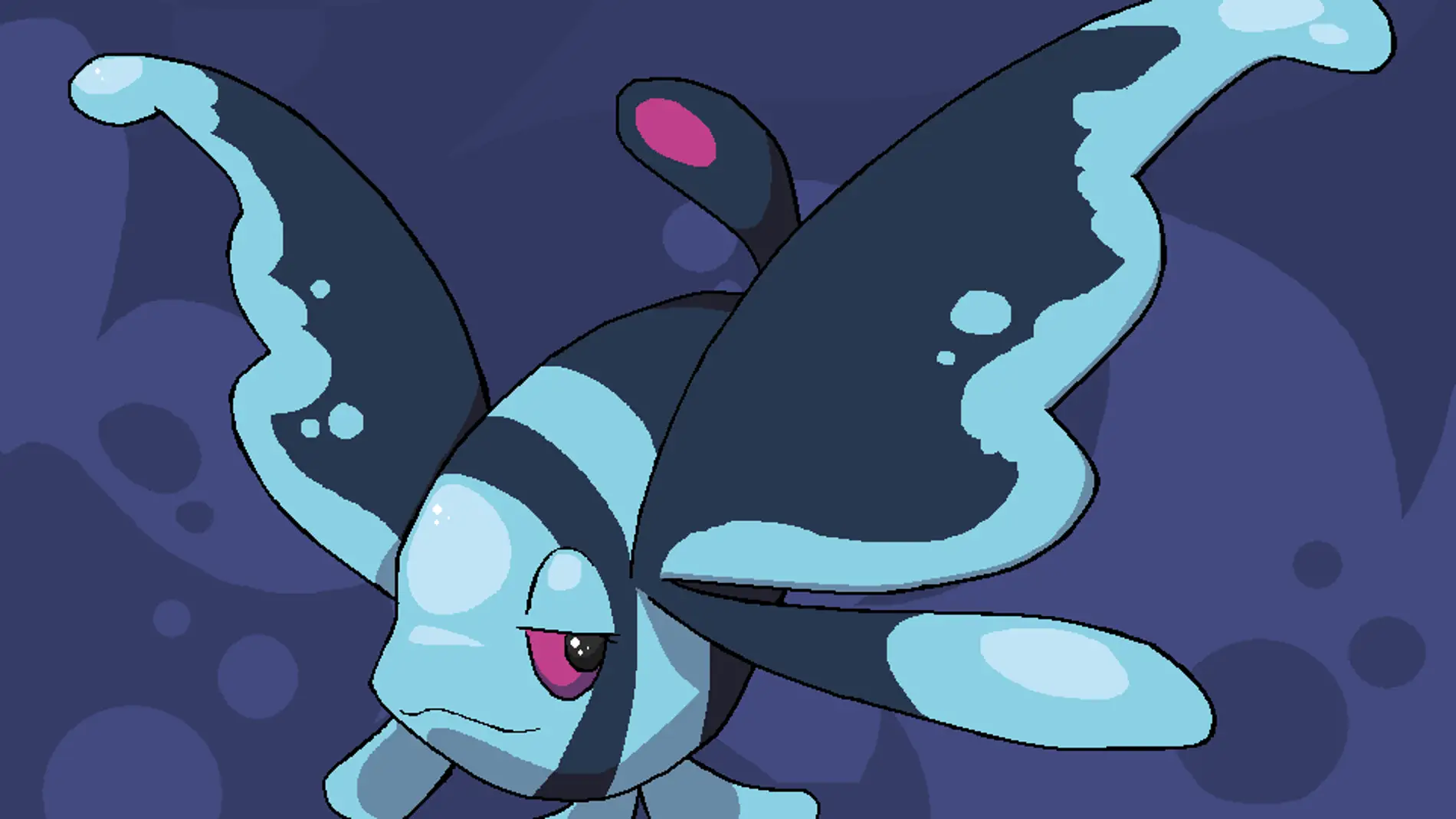 Lumineon
