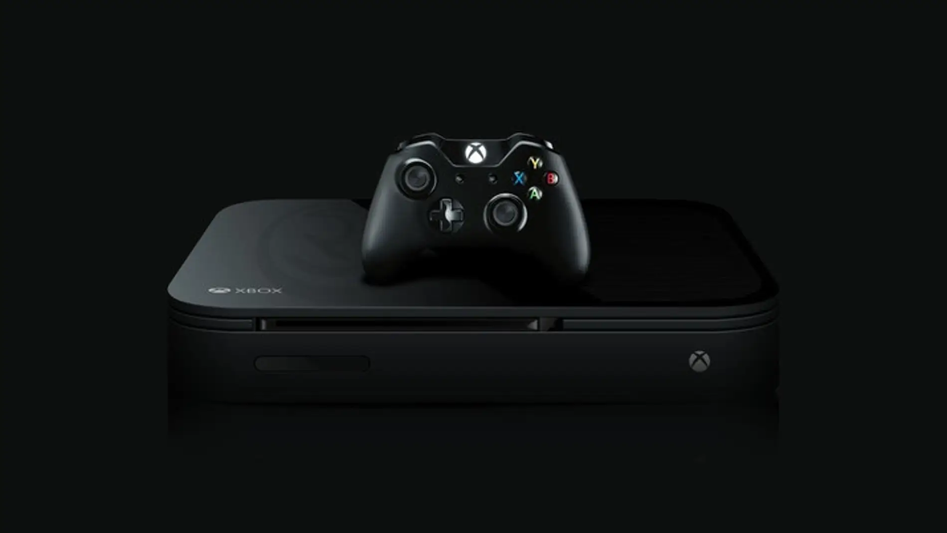 autobús pianista folleto Microsoft podría lanzar un nuevo hardware bajo la marca Xbox en 2016